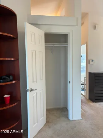 $245,000 | 7053 South Elmer Loop, Hereford, AZ 85615