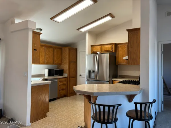 $245,000 | 7053 South Elmer Loop, Hereford, AZ 85615