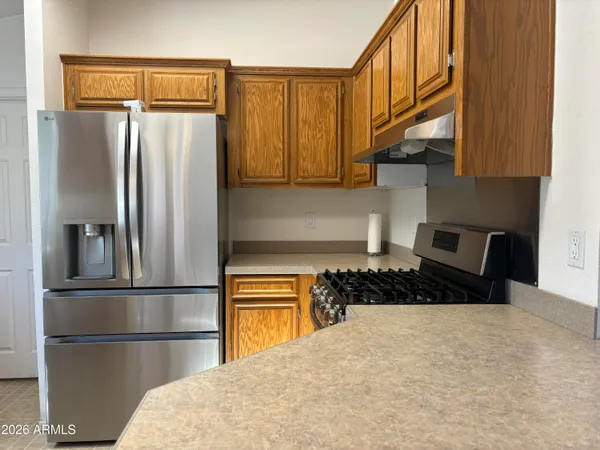 $245,000 | 7053 South Elmer Loop, Hereford, AZ 85615