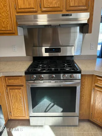 $245,000 | 7053 South Elmer Loop, Hereford, AZ 85615