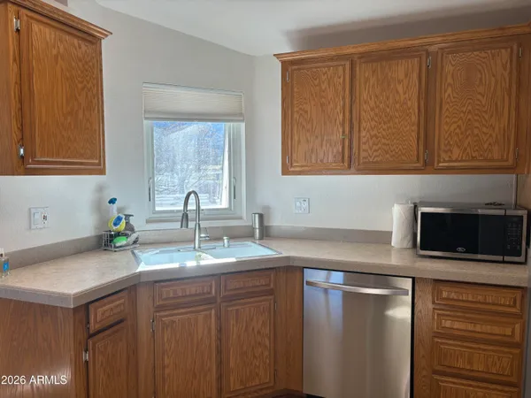 $245,000 | 7053 South Elmer Loop, Hereford, AZ 85615