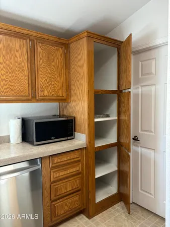 $245,000 | 7053 South Elmer Loop, Hereford, AZ 85615
