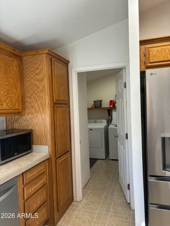 $245,000 | 7053 South Elmer Loop, Hereford, AZ 85615