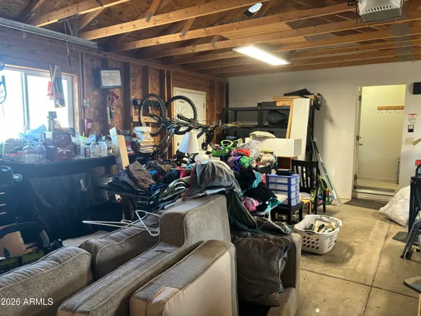 $245,000 | 7053 South Elmer Loop, Hereford, AZ 85615