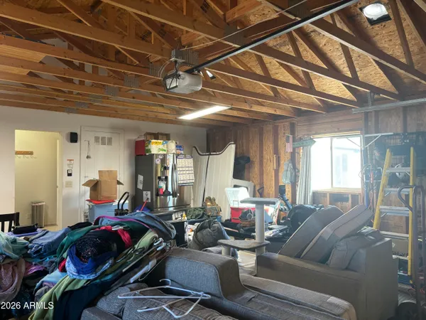 $245,000 | 7053 South Elmer Loop, Hereford, AZ 85615