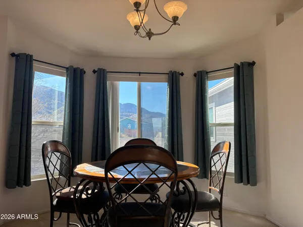 $245,000 | 7053 South Elmer Loop, Hereford, AZ 85615