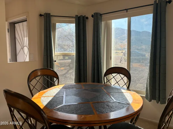 $245,000 | 7053 South Elmer Loop, Hereford, AZ 85615