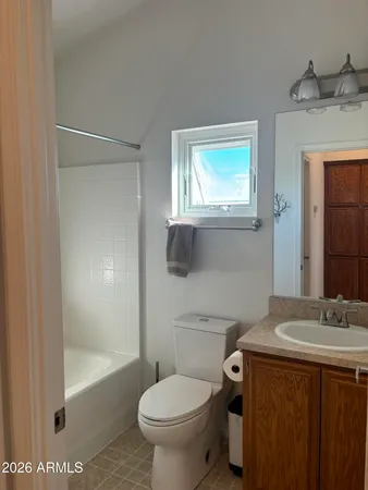 $245,000 | 7053 South Elmer Loop, Hereford, AZ 85615
