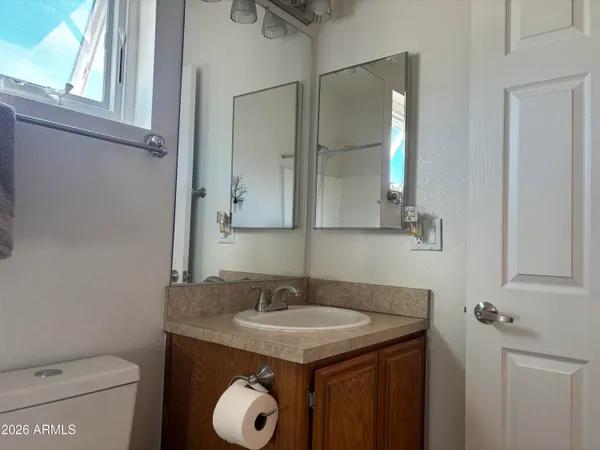 $245,000 | 7053 South Elmer Loop, Hereford, AZ 85615