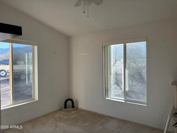 $245,000 | 7053 South Elmer Loop, Hereford, AZ 85615