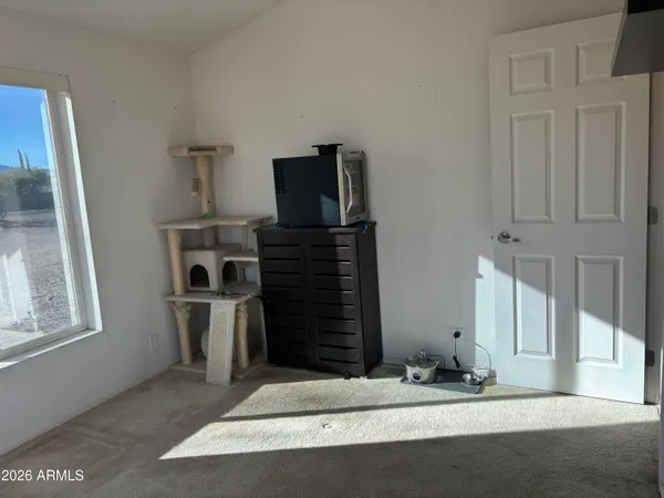 $245,000 | 7053 South Elmer Loop, Hereford, AZ 85615