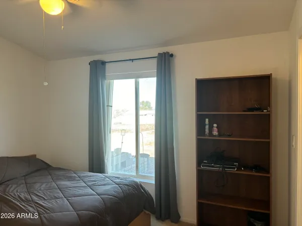 $245,000 | 7053 South Elmer Loop, Hereford, AZ 85615