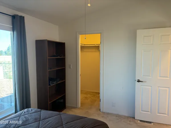 $245,000 | 7053 South Elmer Loop, Hereford, AZ 85615