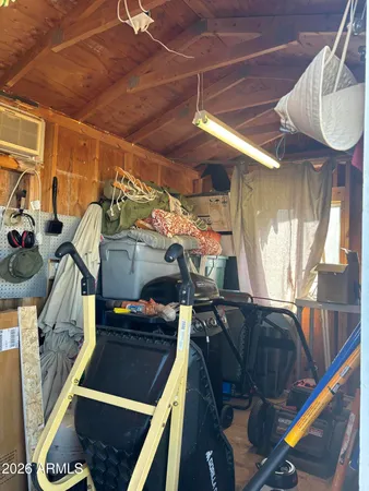 $245,000 | 7053 South Elmer Loop, Hereford, AZ 85615