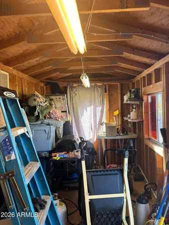 $245,000 | 7053 South Elmer Loop, Hereford, AZ 85615