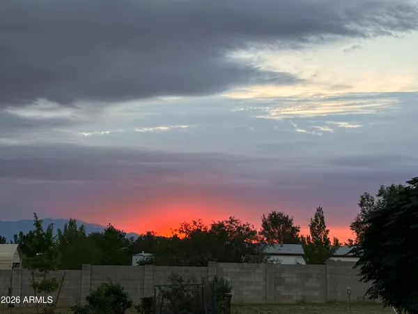 $245,000 | 7053 South Elmer Loop, Hereford, AZ 85615