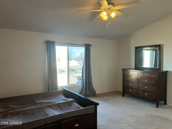 $245,000 | 7053 South Elmer Loop, Hereford, AZ 85615