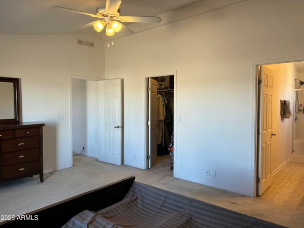 $245,000 | 7053 South Elmer Loop, Hereford, AZ 85615
