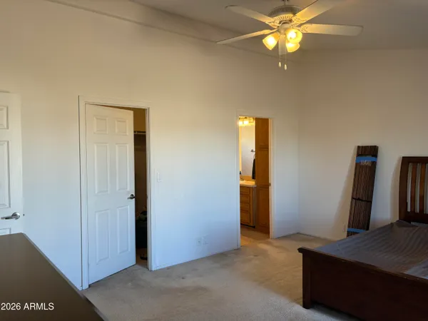 $245,000 | 7053 South Elmer Loop, Hereford, AZ 85615