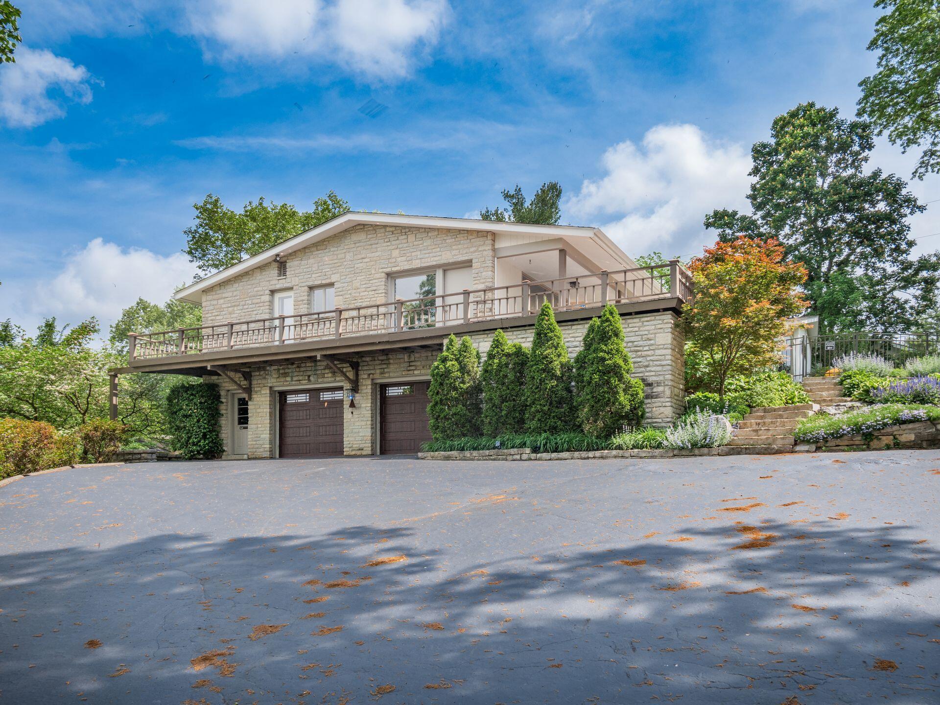 2820 Margate Road Columbus, OH 43221 - Photo 10 of 46 019_er Arlington OH 43221 USA