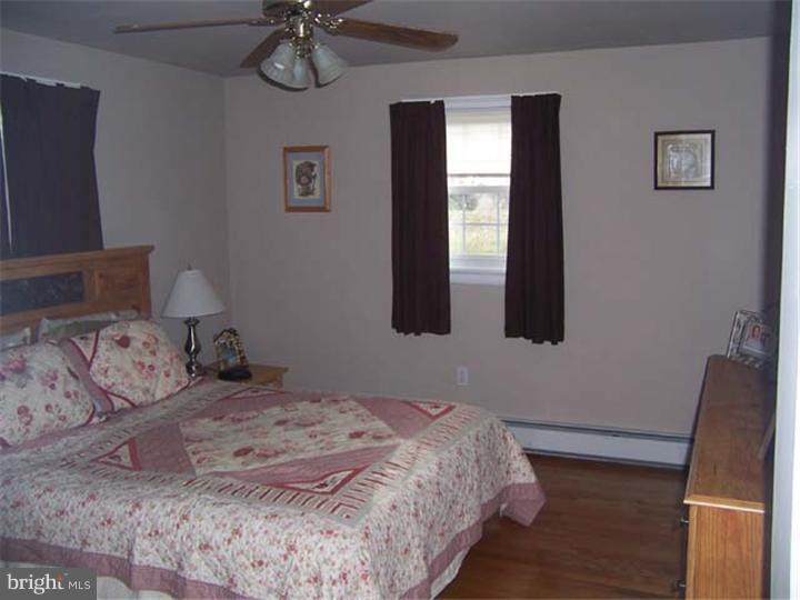 73 Buckwalter Road Pottstown, PA 19465 - Photo 11 of 21