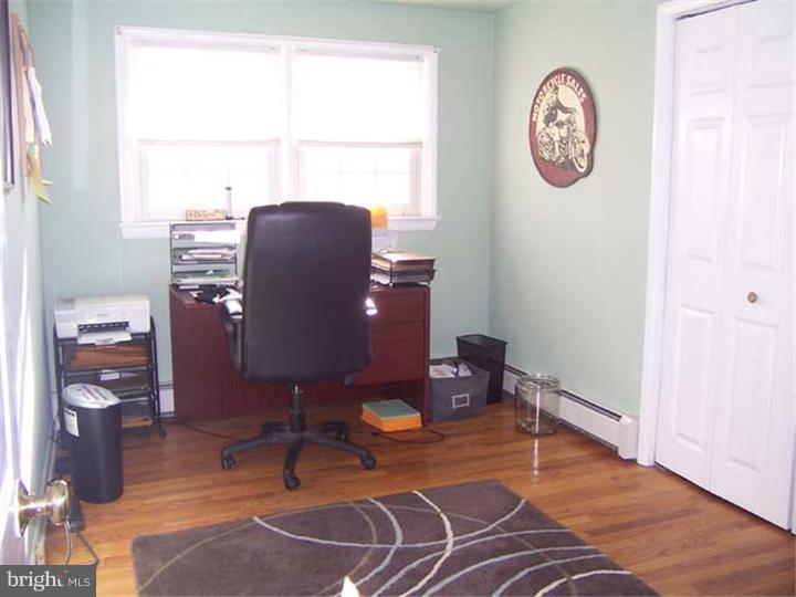 73 Buckwalter Road Pottstown, PA 19465 - Photo 12 of 21