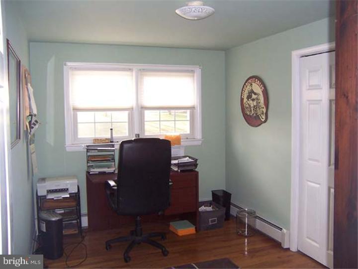 73 Buckwalter Road Pottstown, PA 19465 - Photo 13 of 21