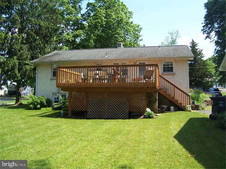 73 Buckwalter Road Pottstown, PA 19465 - Photo 14 of 21