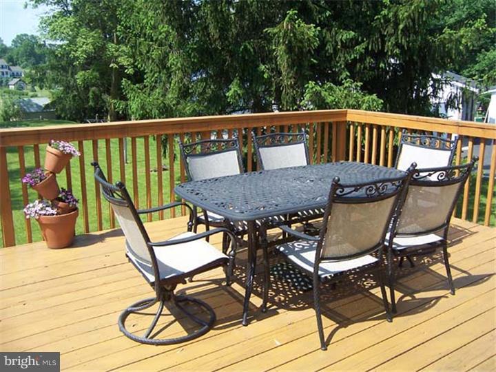 73 Buckwalter Road Pottstown, PA 19465 - Photo 15 of 21