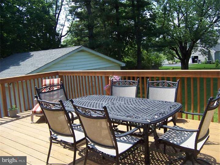 73 Buckwalter Road Pottstown, PA 19465 - Photo 16 of 21