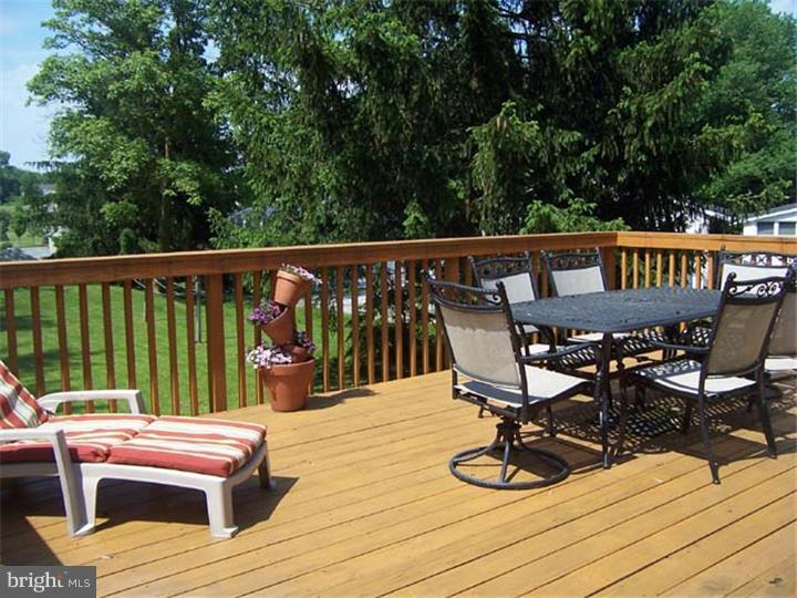 73 Buckwalter Road Pottstown, PA 19465 - Photo 17 of 21