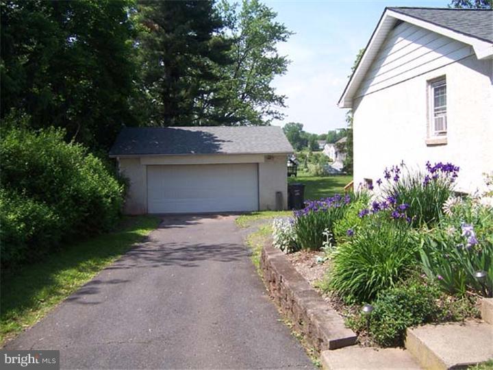 73 Buckwalter Road Pottstown, PA 19465 - Photo 19 of 21
