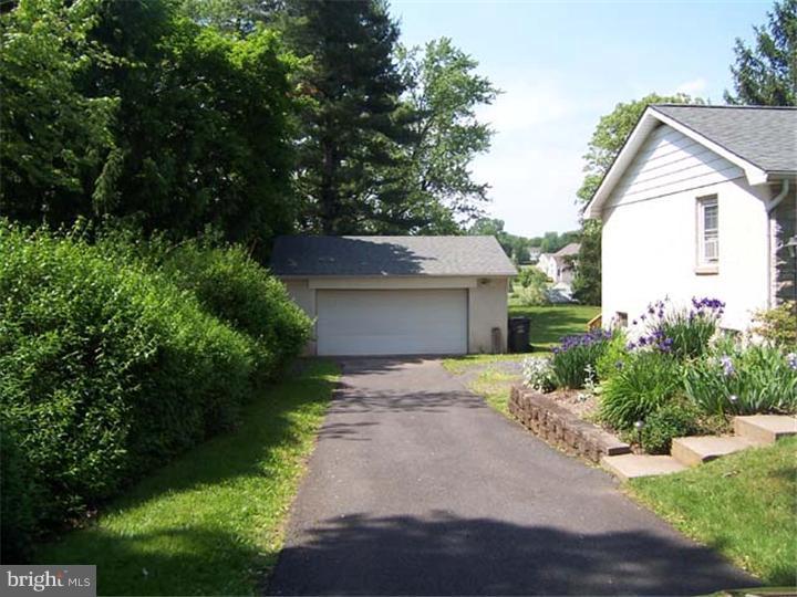 73 Buckwalter Road Pottstown, PA 19465 - Photo 20 of 21