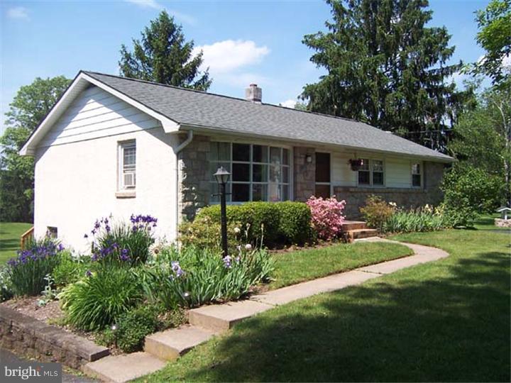 73 Buckwalter Road Pottstown, PA 19465 - Photo 21 of 21