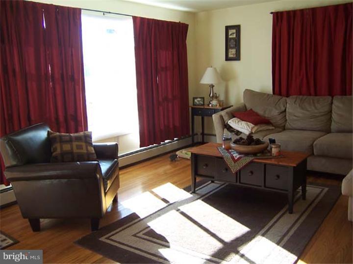 73 Buckwalter Road Pottstown, PA 19465 - Photo 5 of 21