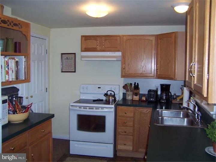 73 Buckwalter Road Pottstown, PA 19465 - Photo 6 of 21