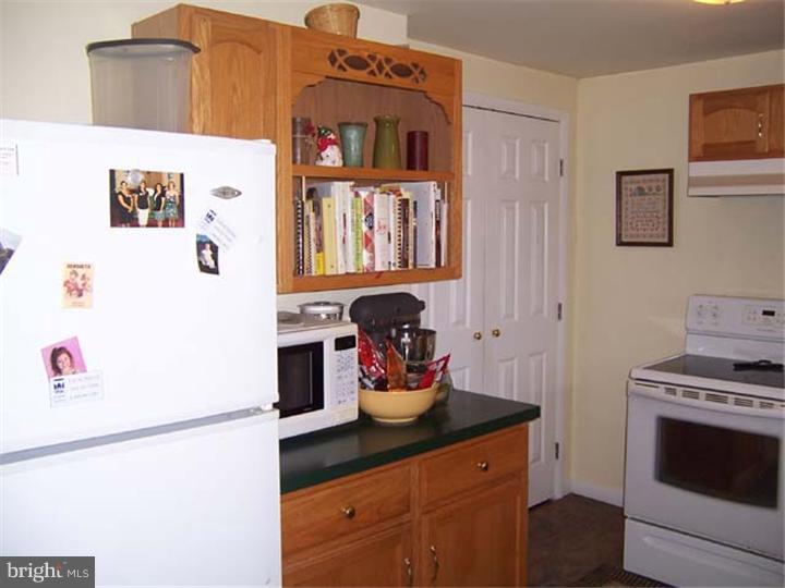 73 Buckwalter Road Pottstown, PA 19465 - Photo 7 of 21