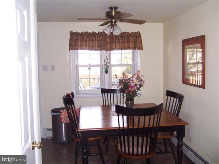 73 Buckwalter Road Pottstown, PA 19465 - Photo 8 of 21