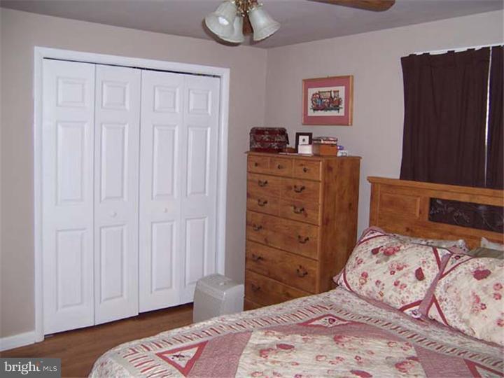 73 Buckwalter Road Pottstown, PA 19465 - Photo 9 of 21