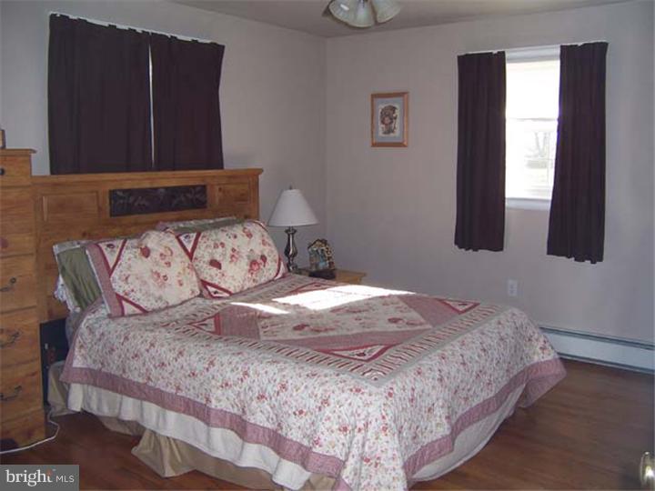 73 Buckwalter Road Pottstown, PA 19465 - Photo 10 of 21