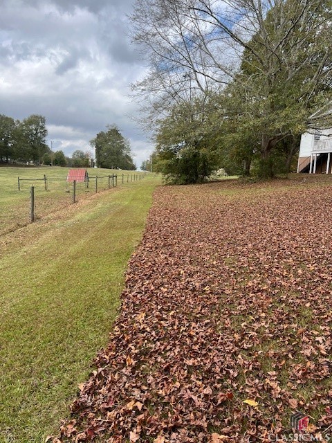 3355 Jack Glass Road Monroe, GA 30656 - Photo 35 of 41