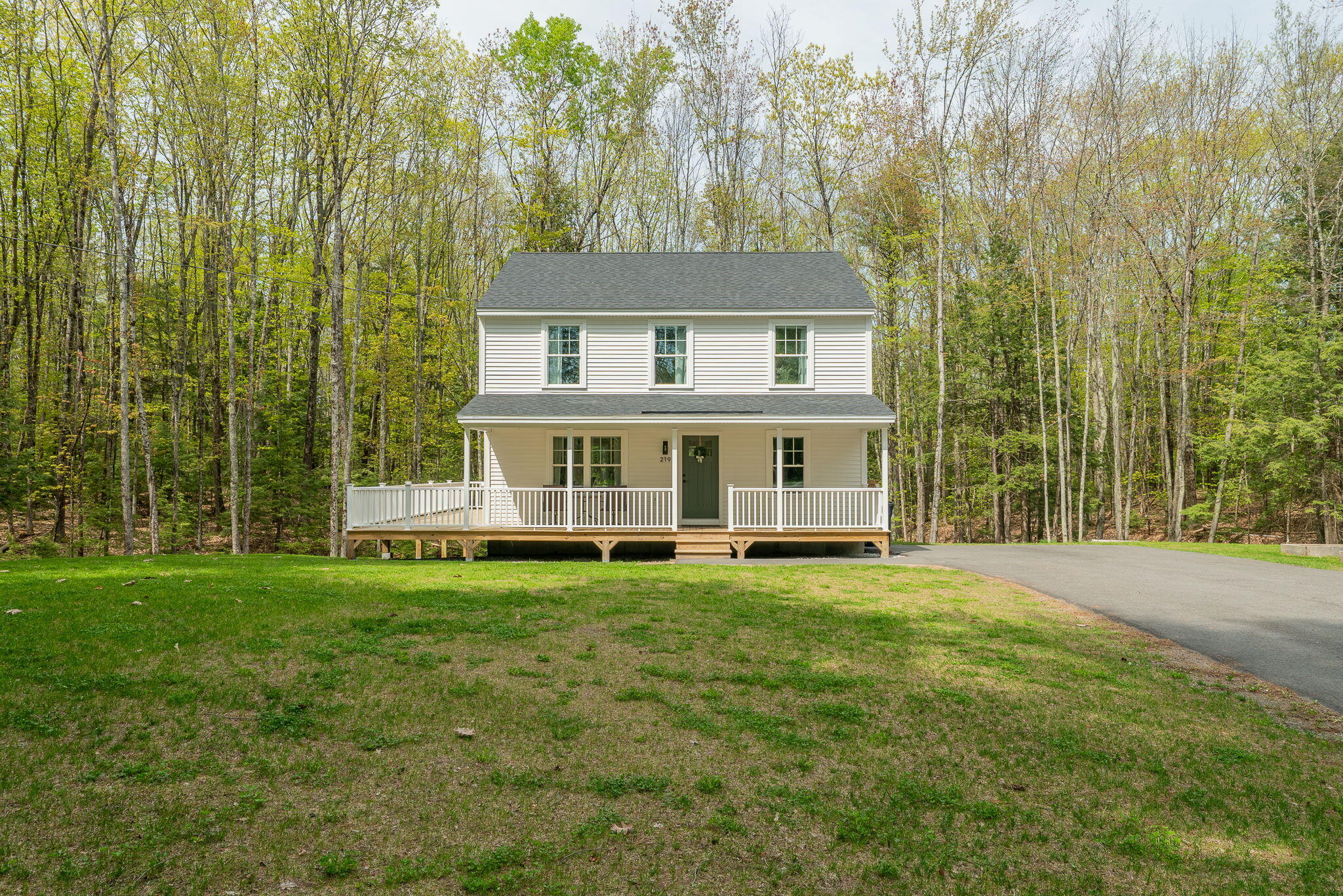 219 Dyer Road Biddeford, ME 04005 - Photo 47 of 51 9-web-or-mls-219 Dyer Rd9