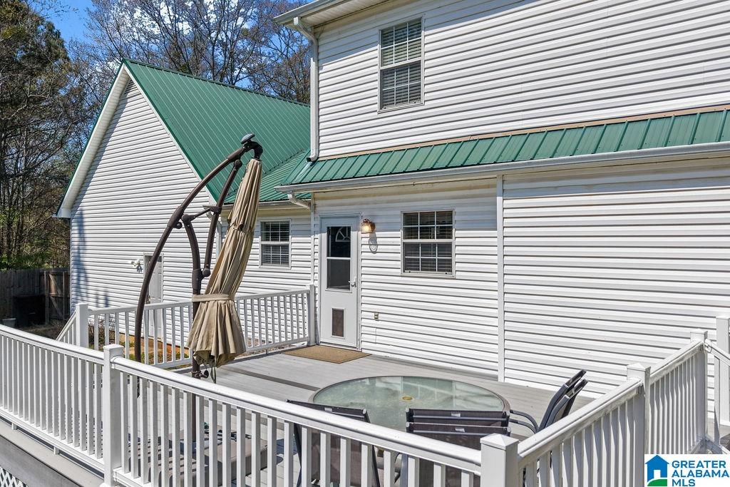 5701 Rockdale Road Bessemer, AL 35022 - Photo 25 of 57