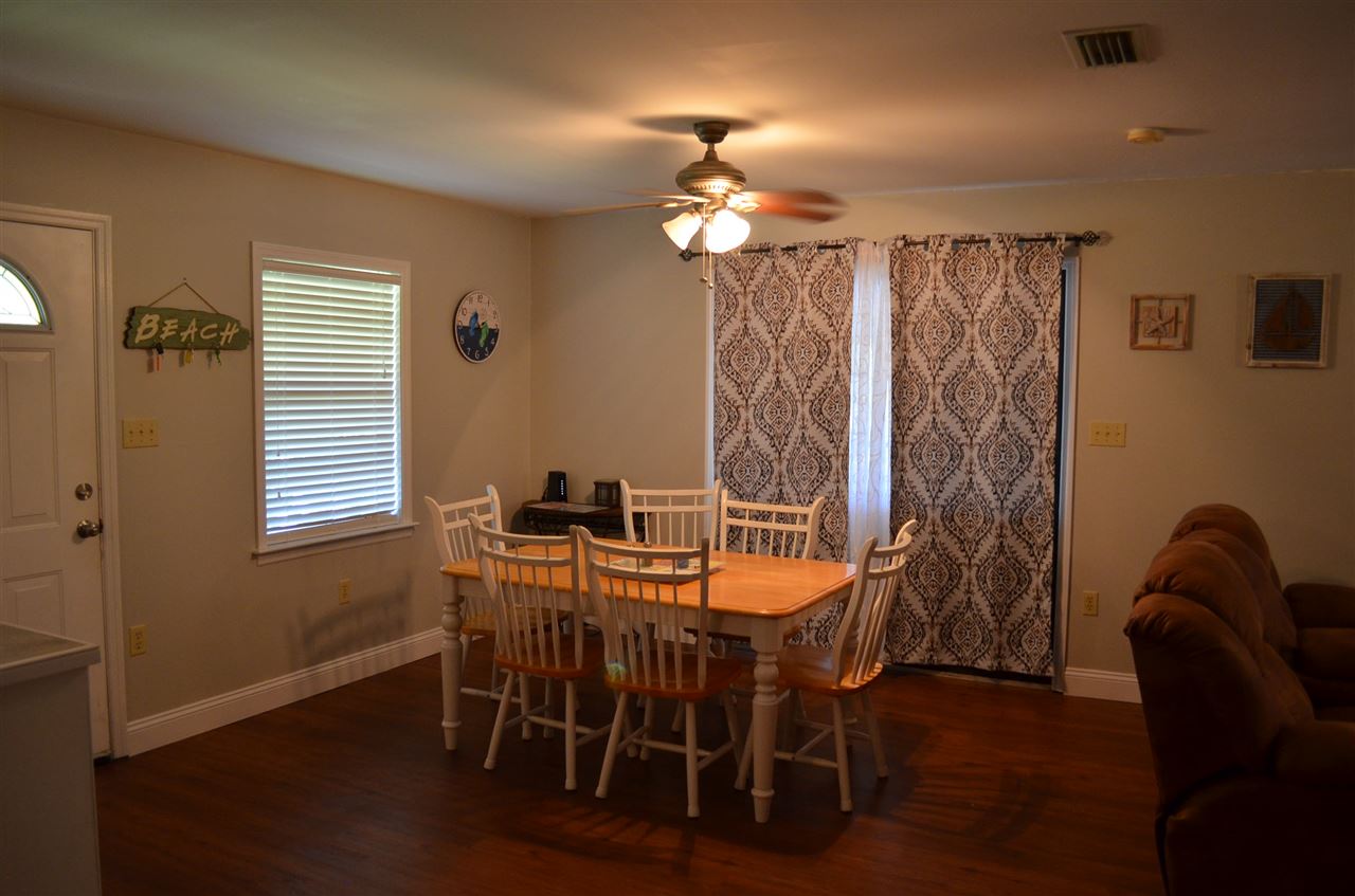 393 Cedar Island Road Perry, FL 32348 - Photo 12 of 21 Gallery Image 12