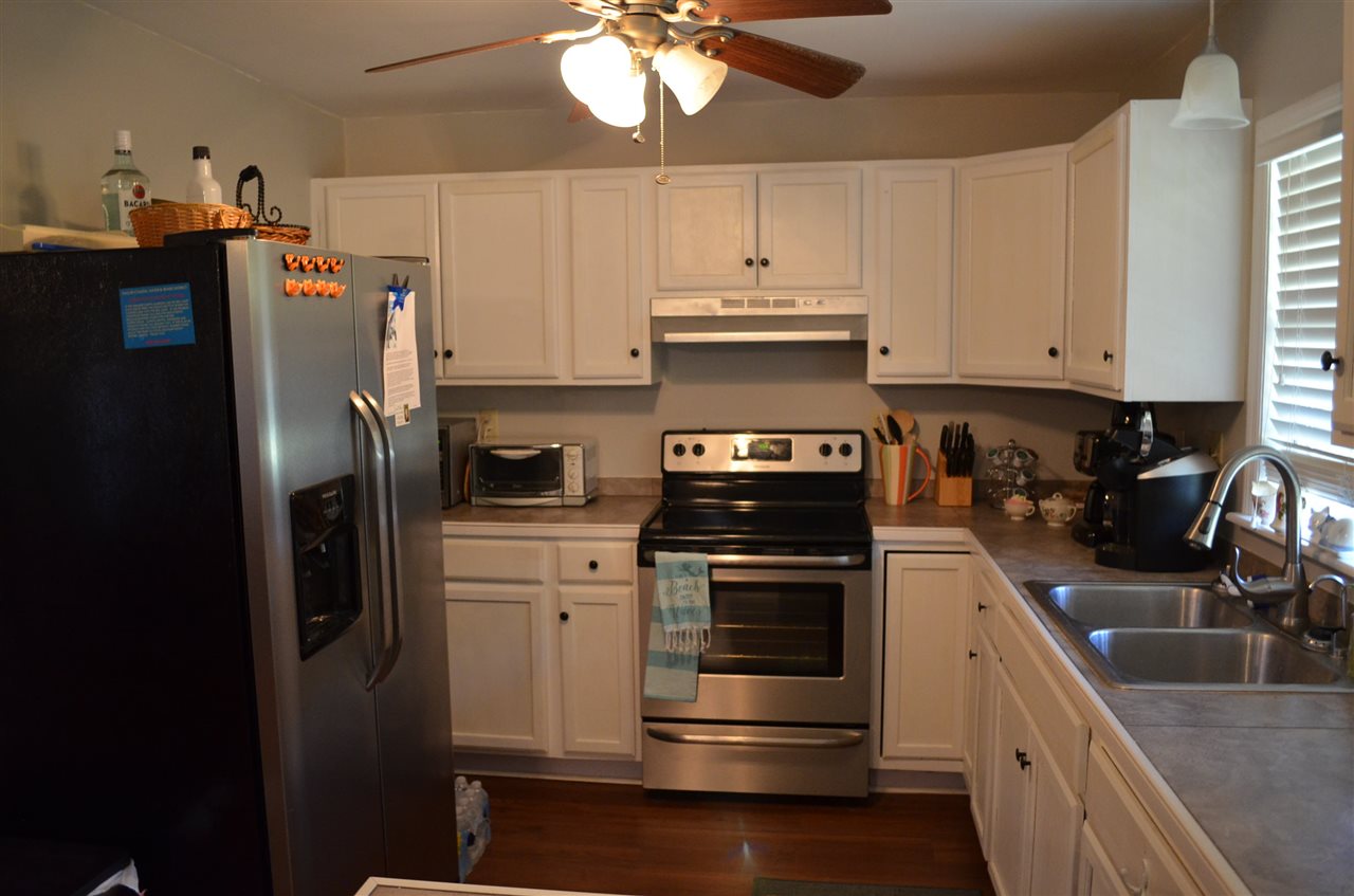 393 Cedar Island Road Perry, FL 32348 - Photo 14 of 21 Gallery Image 14