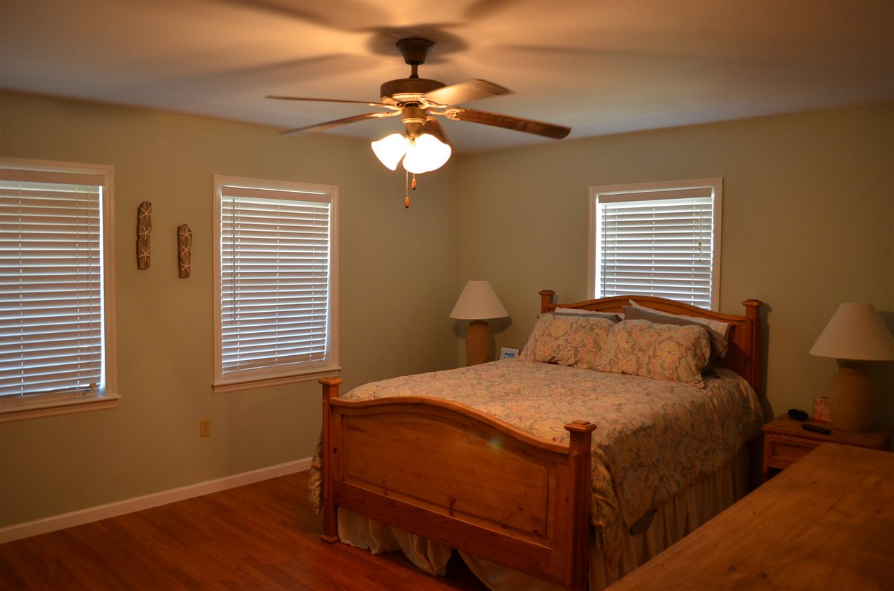 393 Cedar Island Road Perry, FL 32348 - Photo 17 of 21 Gallery Image 17