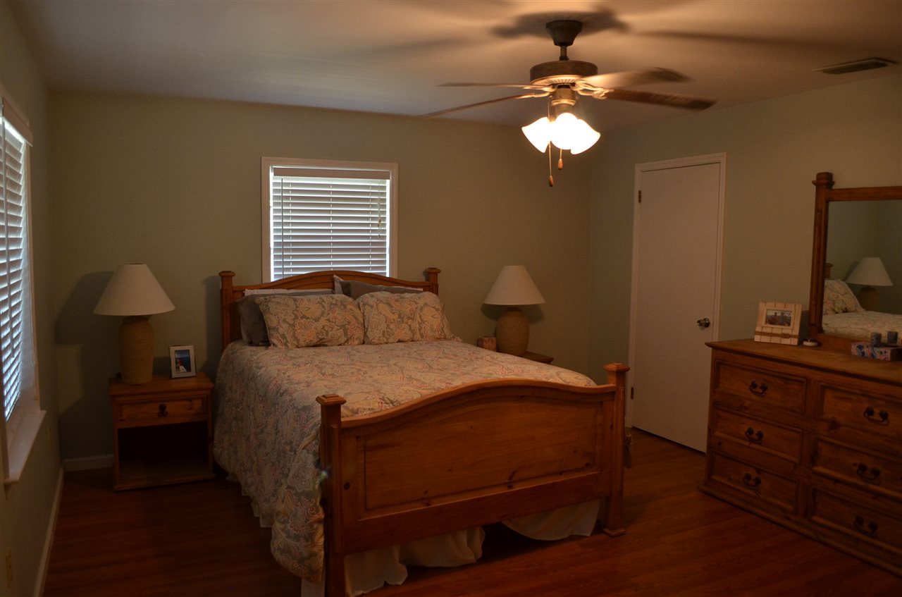 393 Cedar Island Road Perry, FL 32348 - Photo 18 of 21 Gallery Image 18