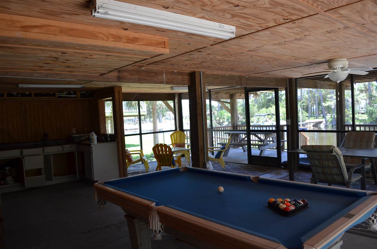 393 Cedar Island Road Perry, FL 32348 - Photo 10 of 21 Gallery Image 10
