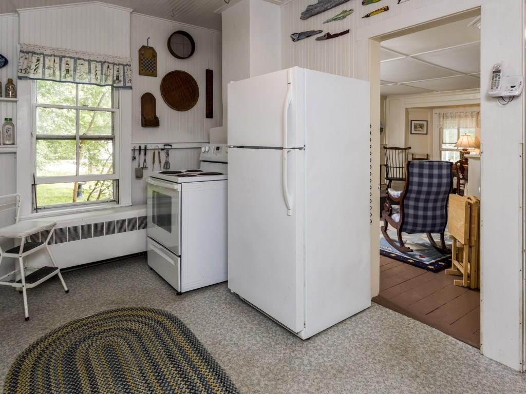 85 Murray Hill Road Boothbay, ME 04544 - Photo 14 of 29 Photo