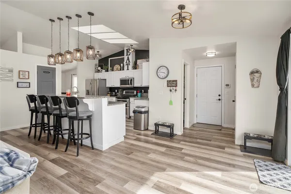 $799,000 | 30714 118th Avenue East, Graham, WA 98338